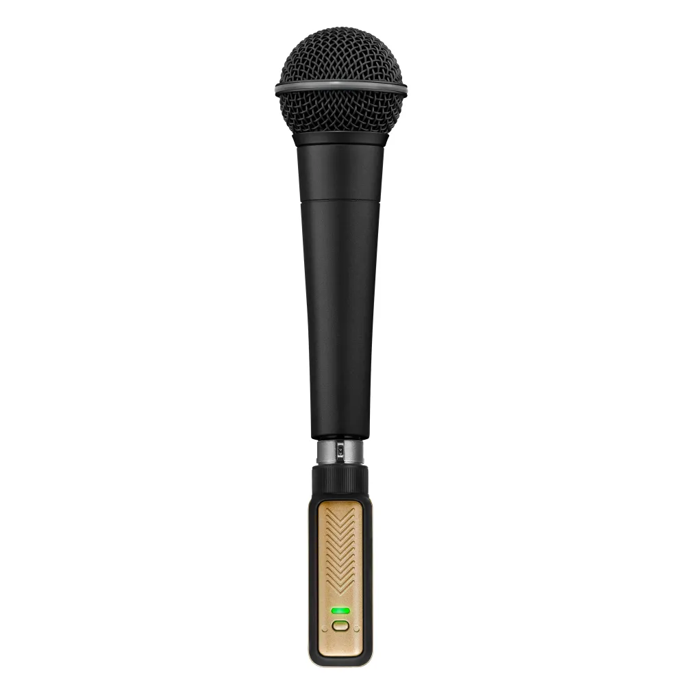 Spark LINK XLR（2025年10月25日以降発売）