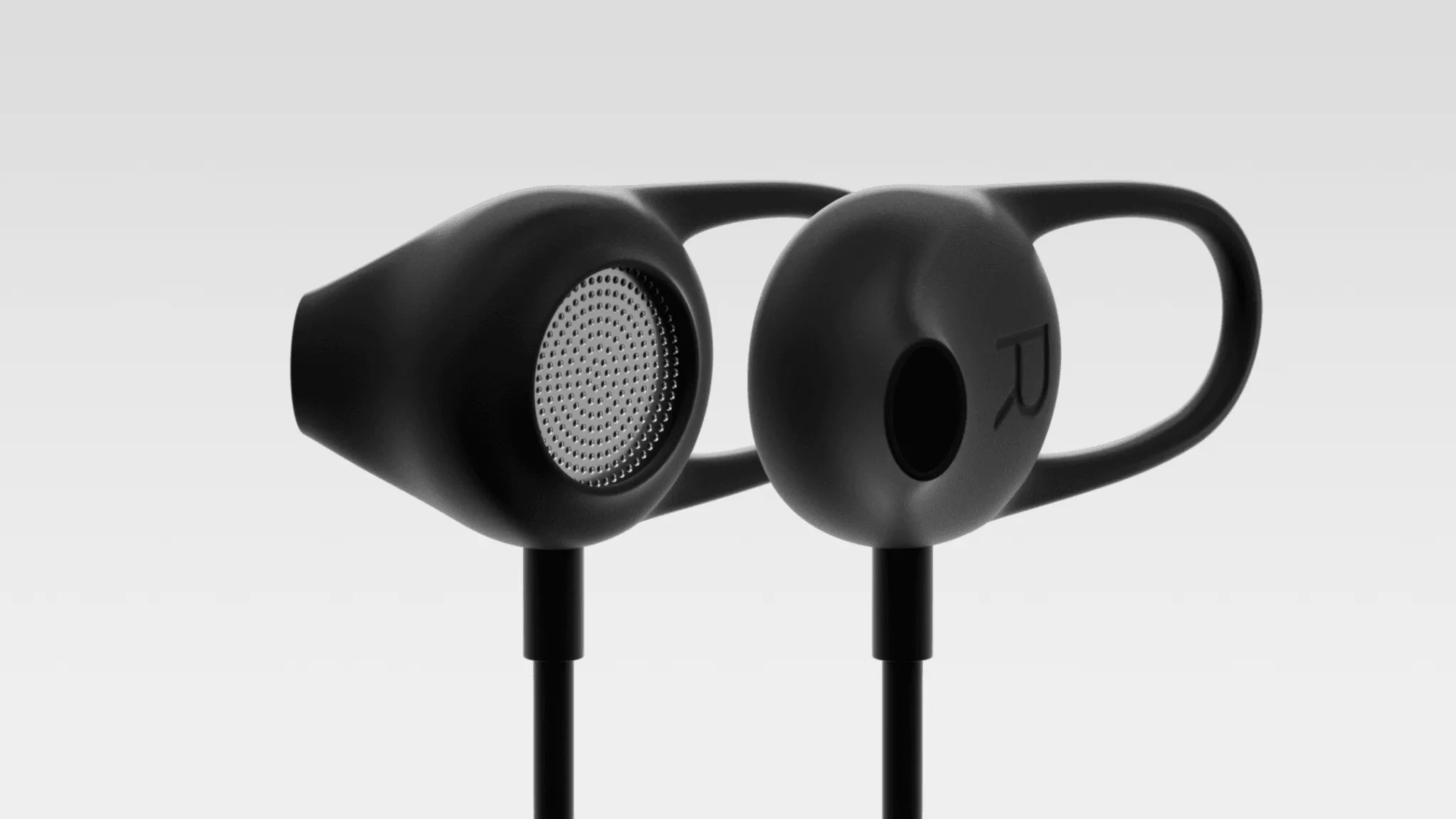 SoundID Reference Virtual Monitoring PRO with Binaural Measurement Microphone (EREF)