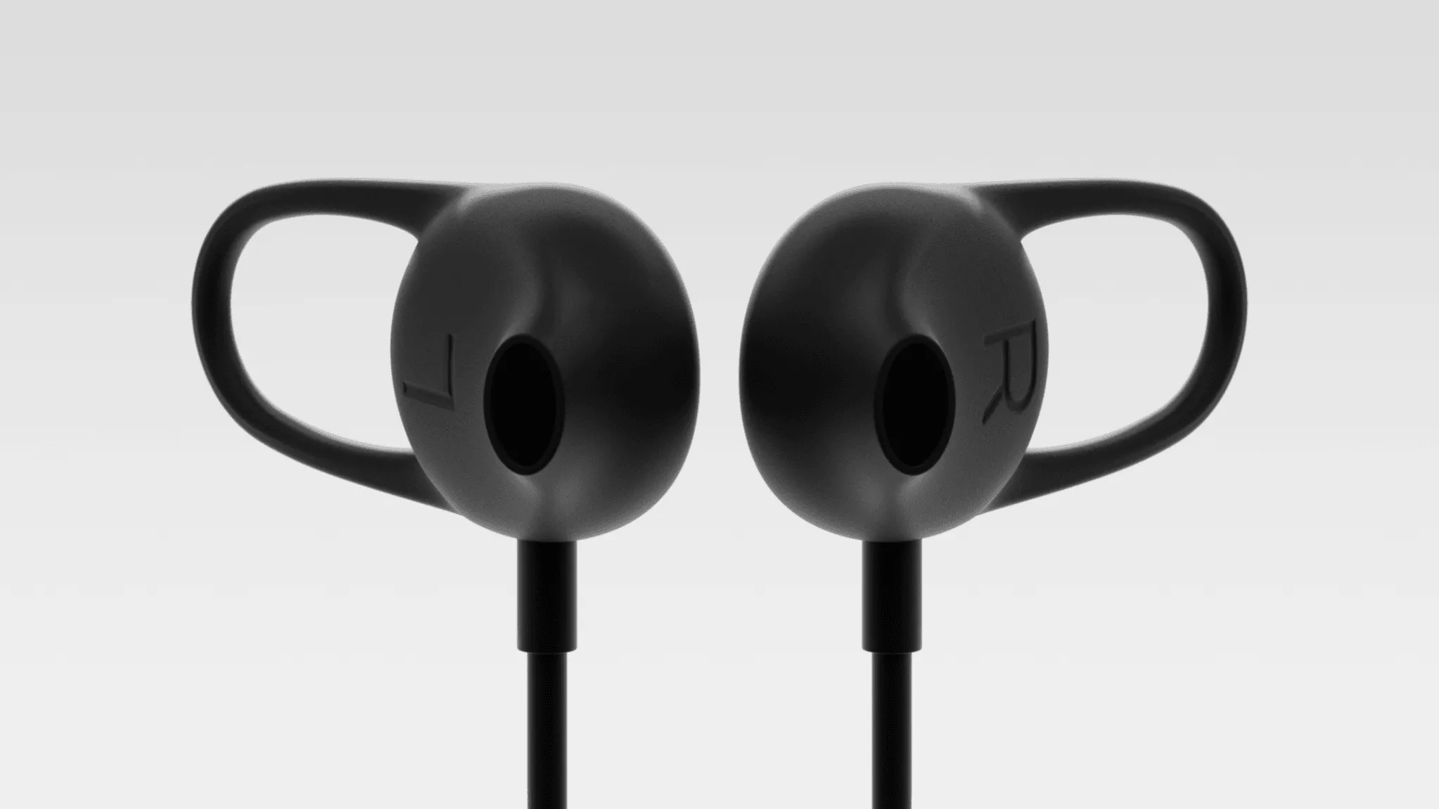 SoundID Reference Virtual Monitoring PRO with Binaural Measurement Microphone (EREF)