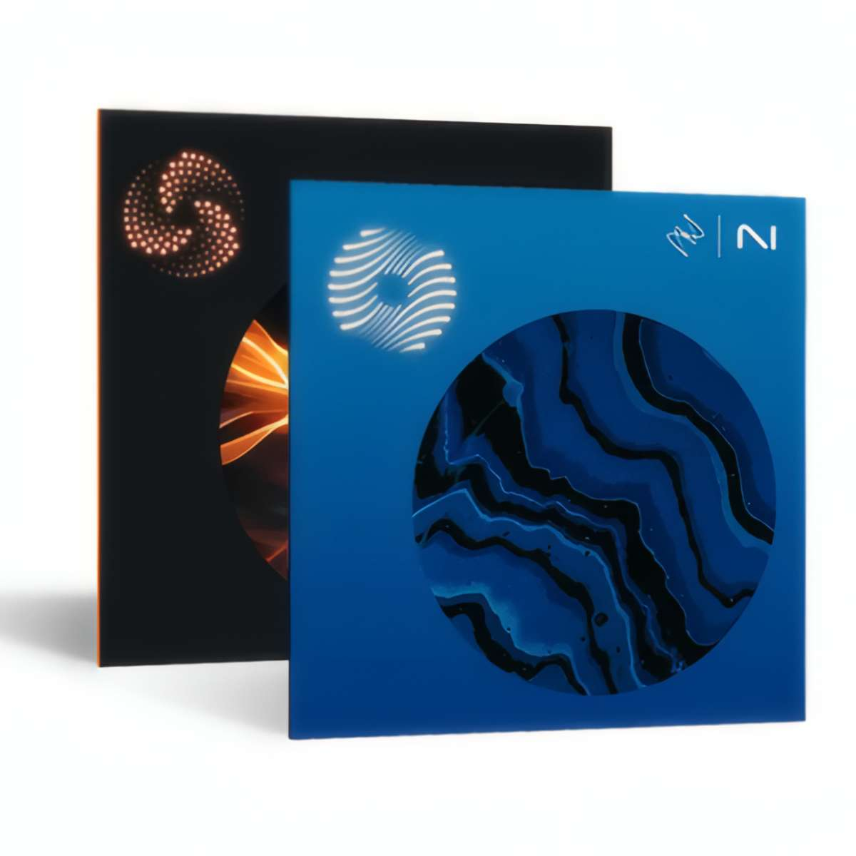 Mix & Master Bundle Standard