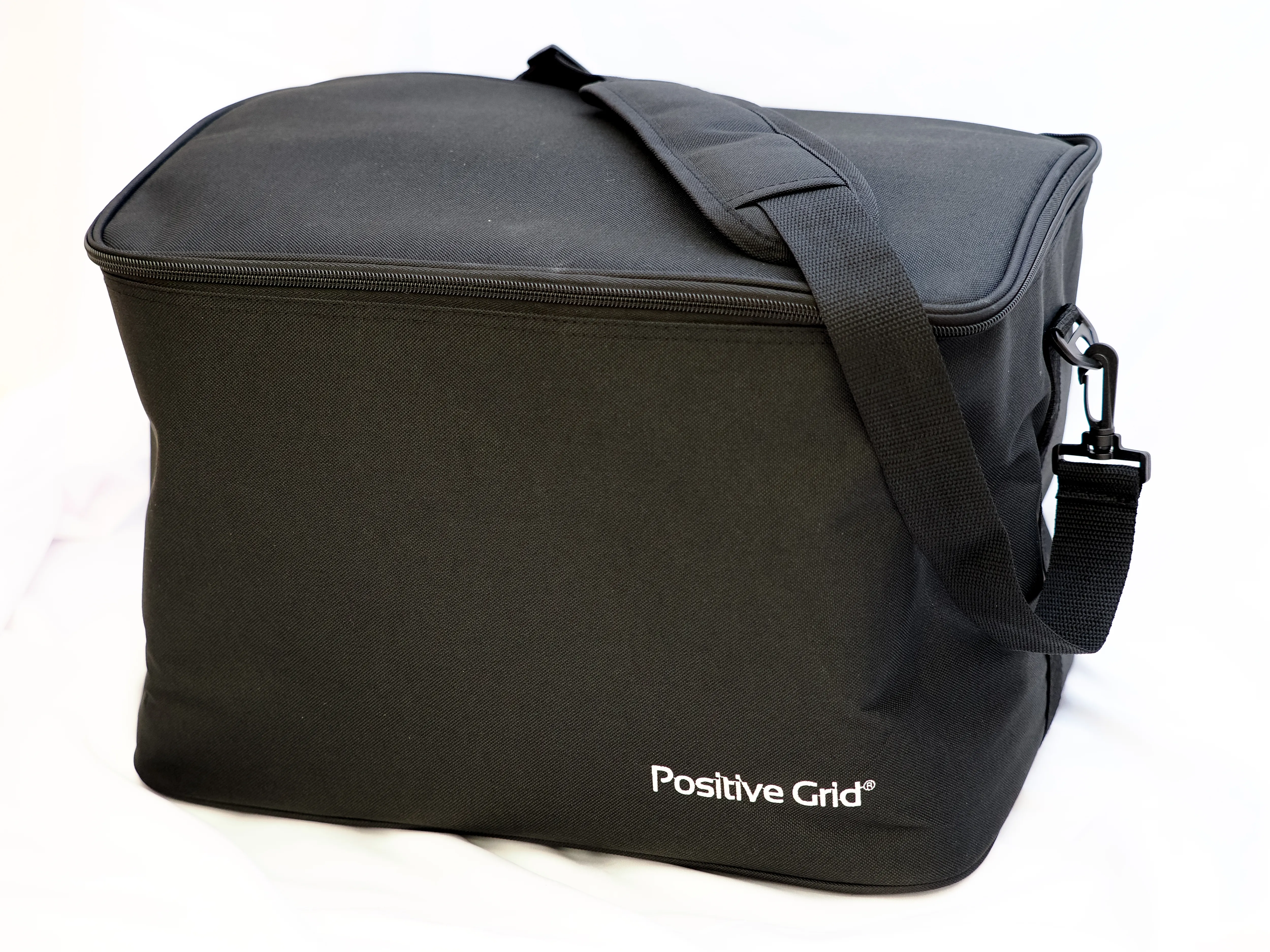 Amp bag for Spark EDGE