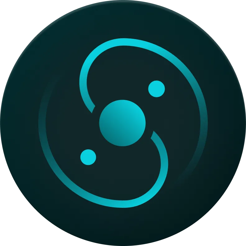 Tonal Balance Control 3