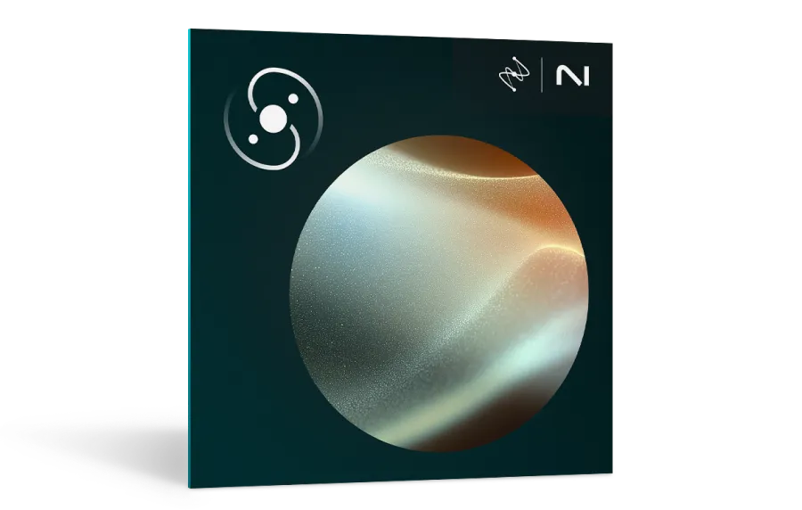 Tonal Balance Control 3