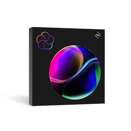 Music Production Suite 9