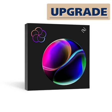 Music Production Suite 9: Upgrade from Mix & Master Bundle Advanced