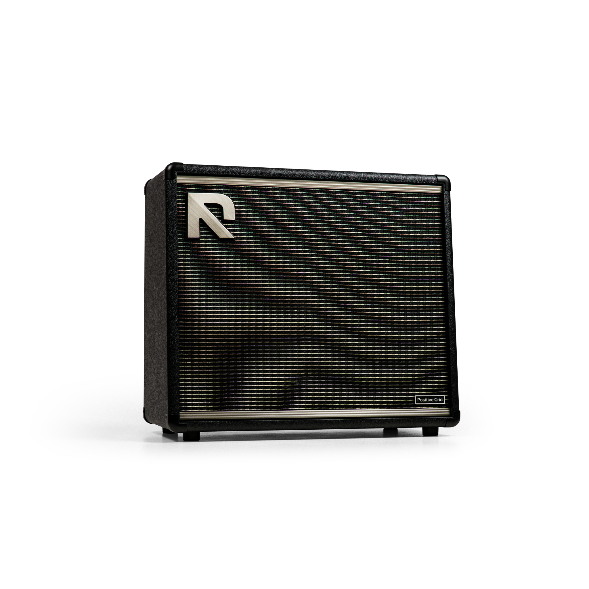 Reactor 50w（2026年7月10日発売以降順次出荷）