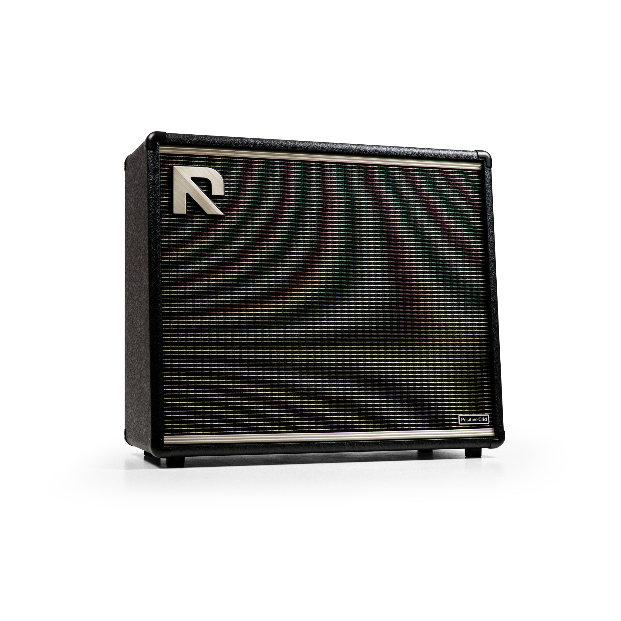Reactor 100w（2026年7月10日発売以降順次出荷）