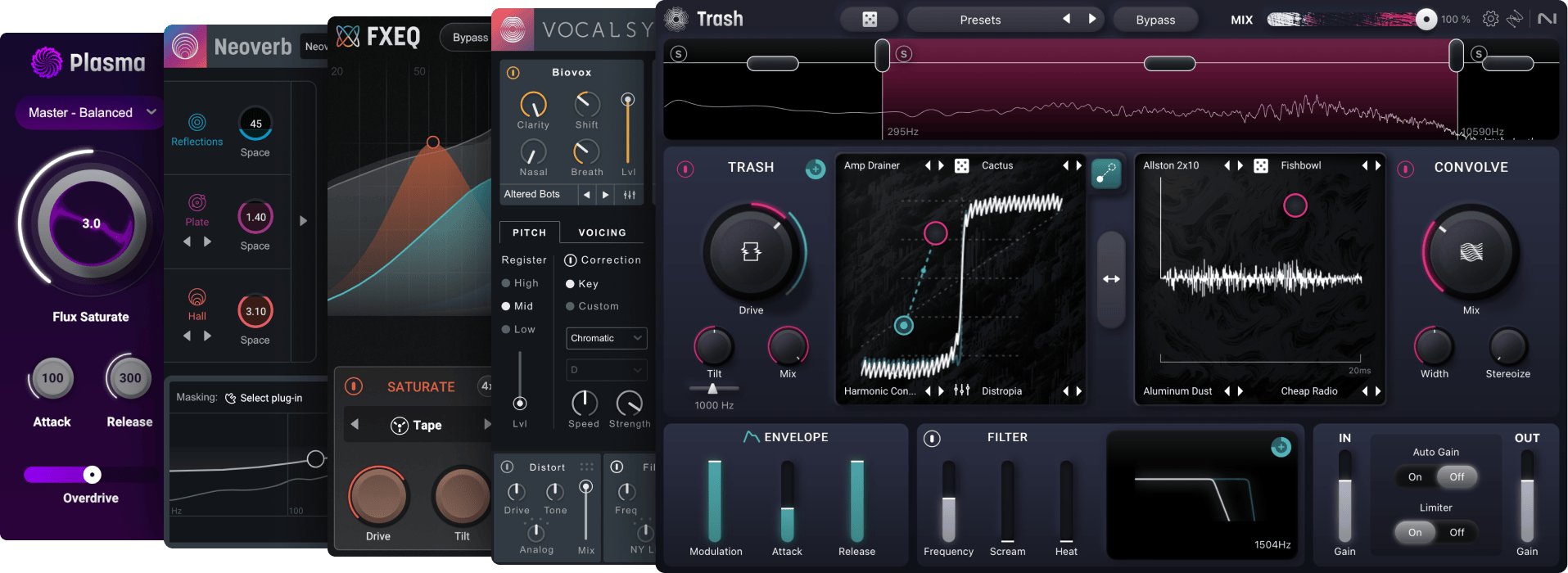 Creative Effects Bundle 2026（2026年6月30日までの販売）