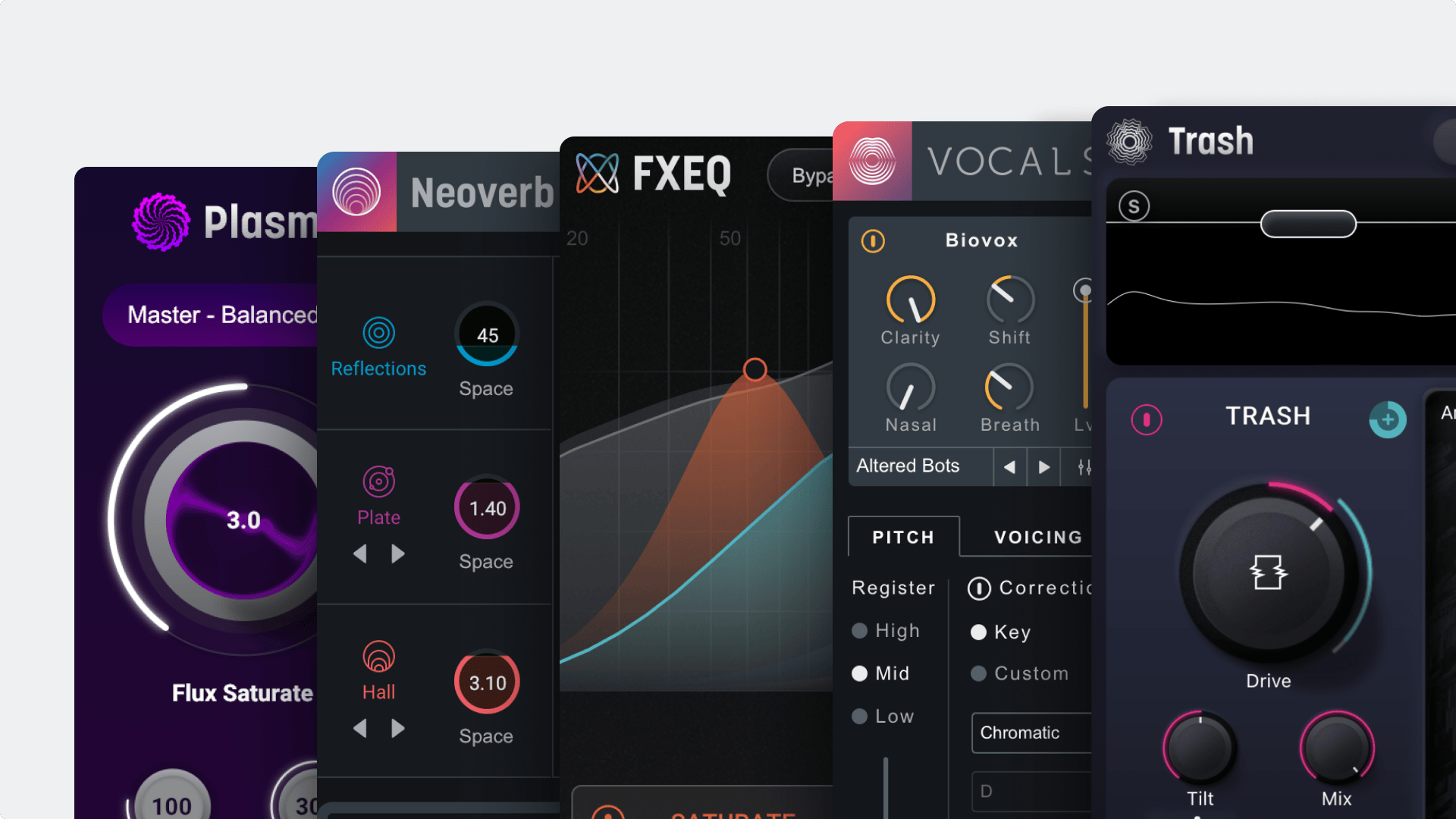 Creative Effects Bundle 2026（2026年6月30日までの販売）
