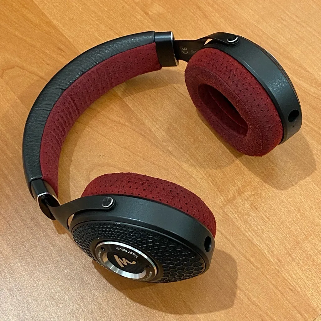 Clear-com TW-40 無線機-クリアカムインターフェイス　② Clear-com TW-40 無線機-クリアカムインターフェイス ② - メルカリ