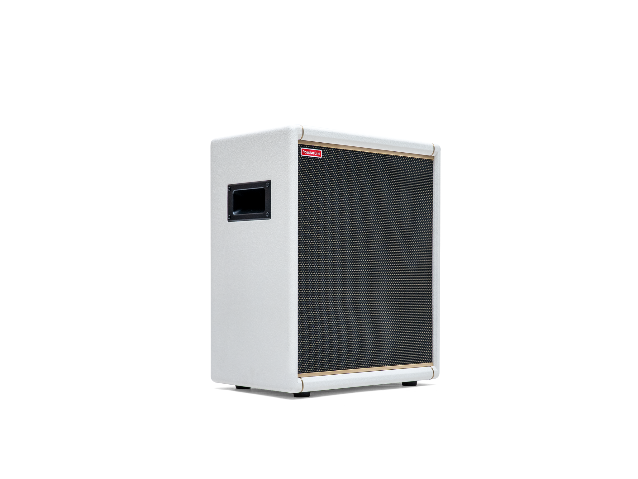 Spark CAB 2 Pearl（入荷次第発送）