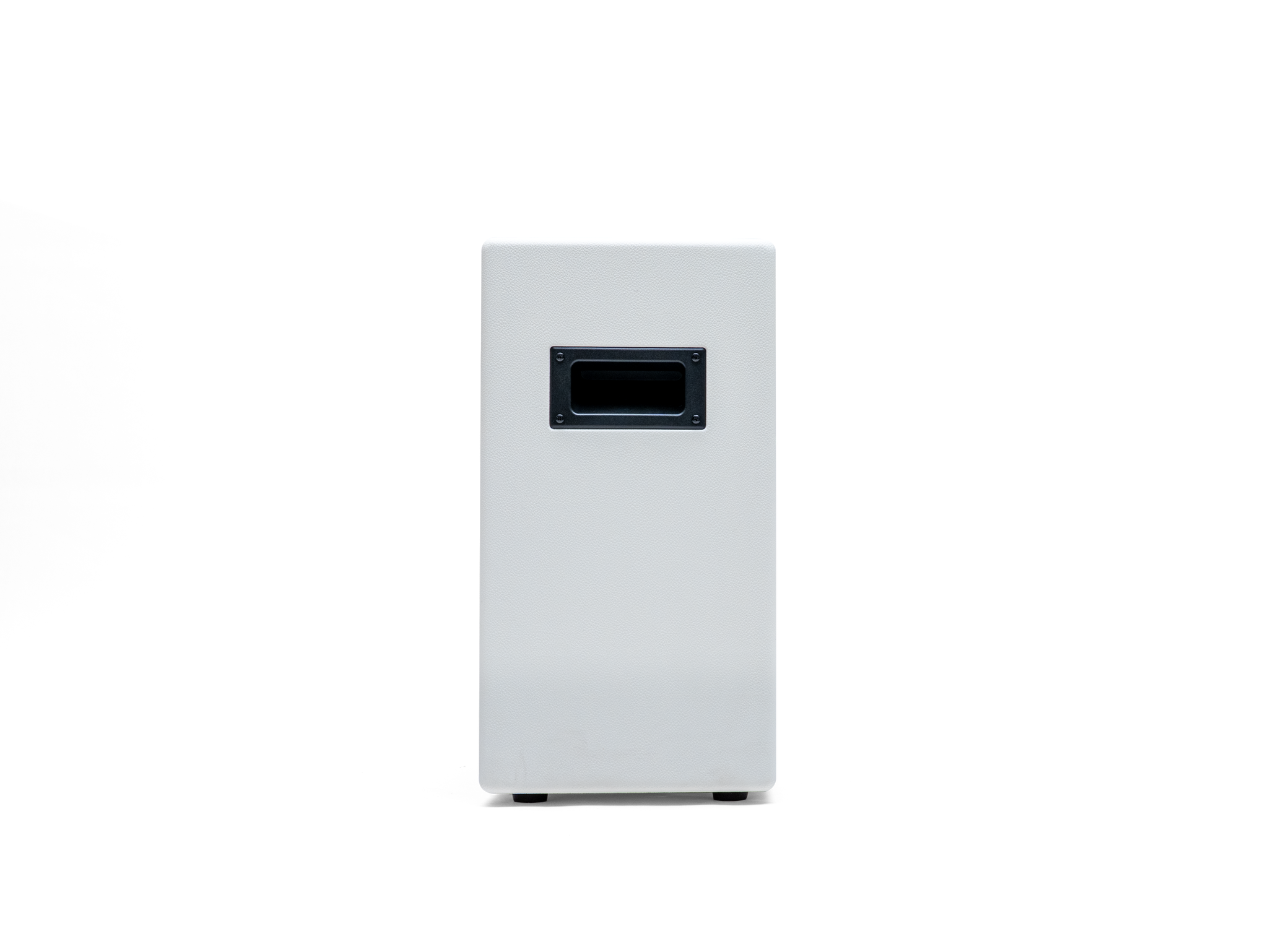Spark CAB 2 Pearl（入荷次第発送）