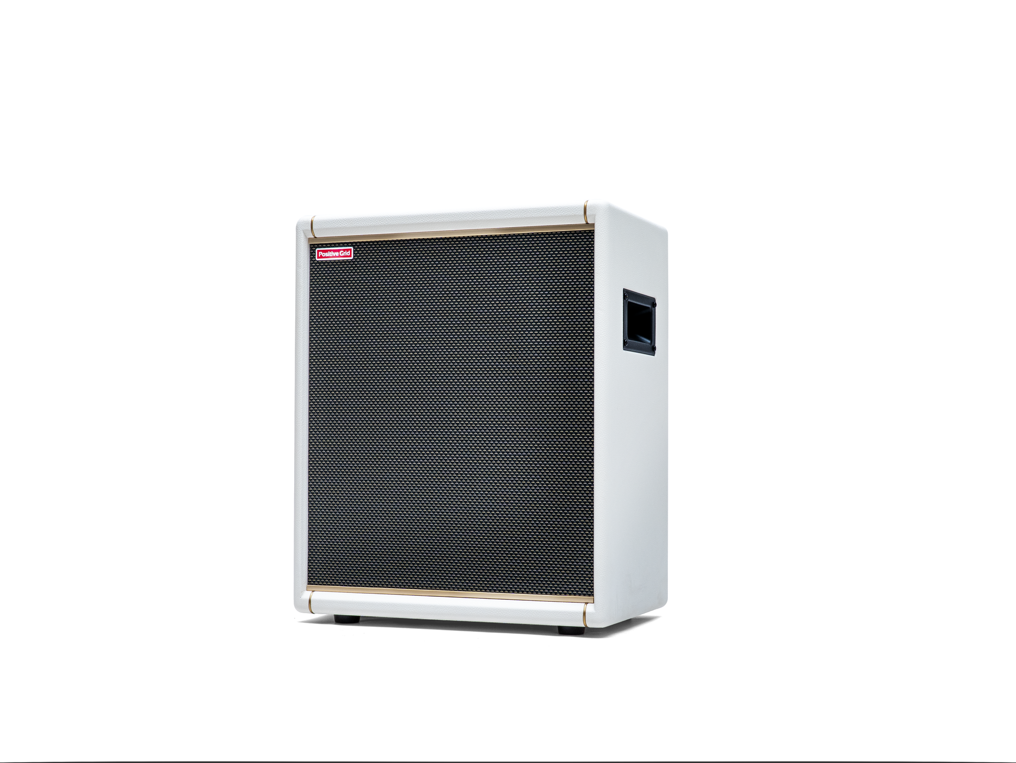 Spark CAB 2 Pearl（入荷次第発送）