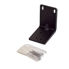 Mobile I/O Rack Ear Kit