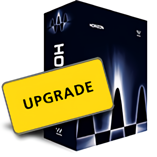 Omnisphere 2 upgrade download windows