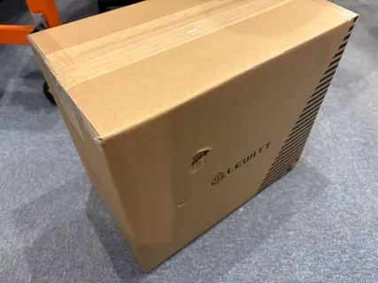 PURE TUBE STUDIO set（B級アウトレット品）