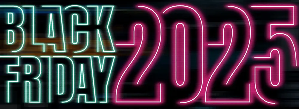 ハロウィン限定！おトクなクーポンをプレゼント