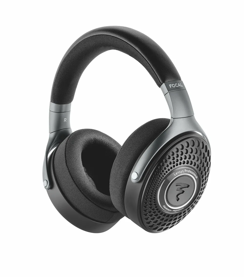 Focal Professional SHAPE 50 正規輸入代理店ストア | MI Focal Professional SHAPE 50 正規輸入代理店ストア | MI