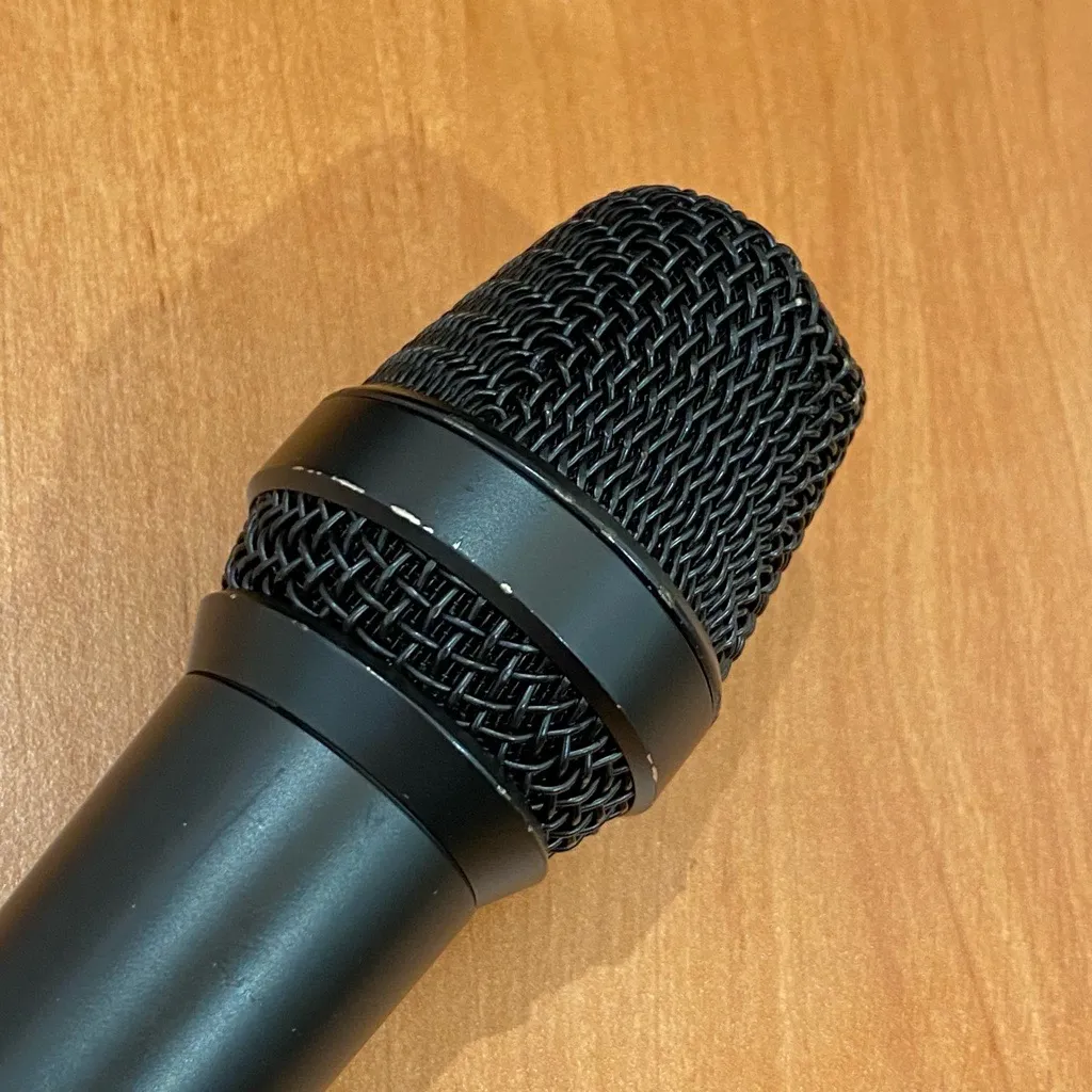 MTP 250 DM（B級アウトレット品）