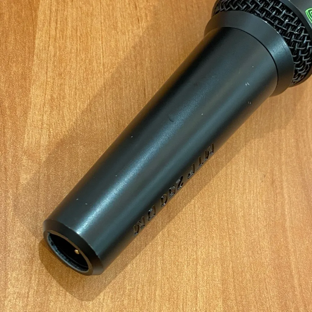 MTP 250 DM（B級アウトレット品）