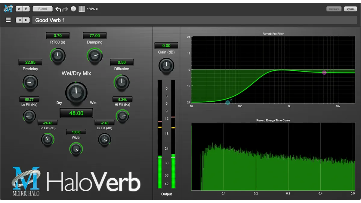 MH HaloVerb v4