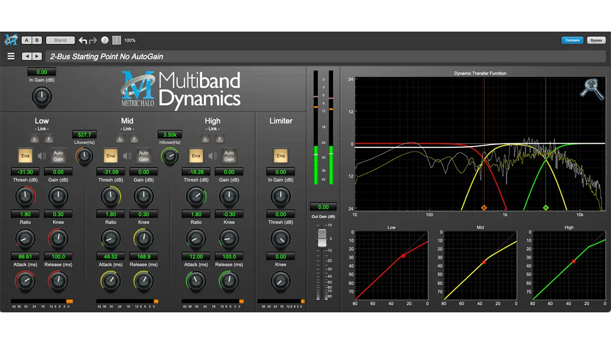 MH Multiband Dynamics v4