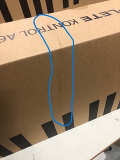 KOMPLETE KONTROL A61(B級アウトレット品)