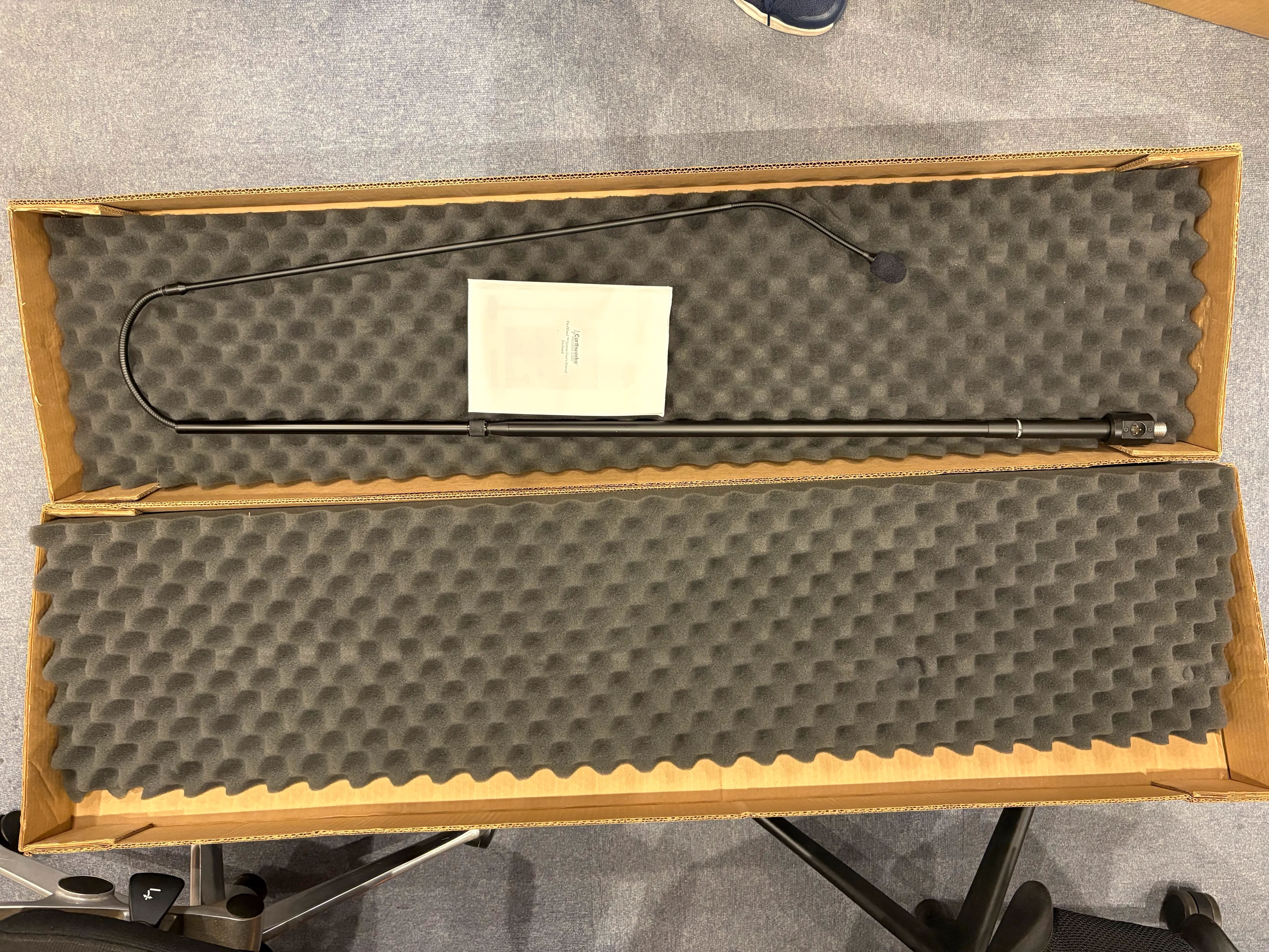 FW730（B級アウトレット品）