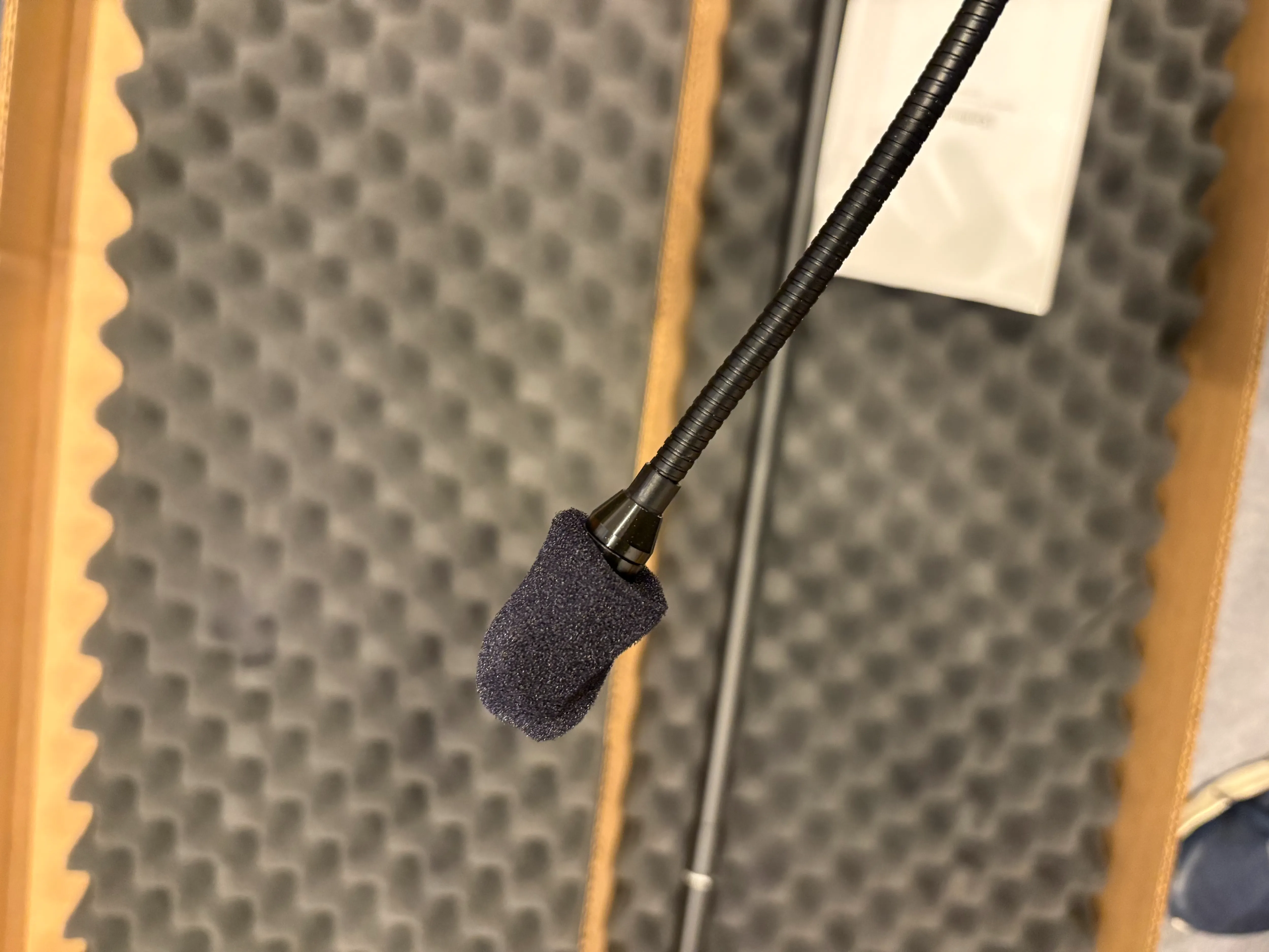 FW730（B級アウトレット品）