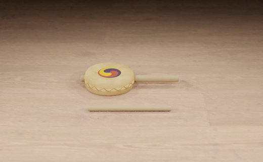ソゴ (Sogo)