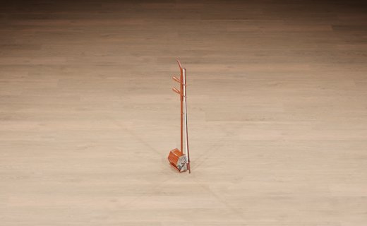 二胡 (Erhu)
