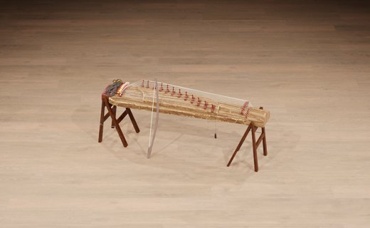 アジェン (Ajaeng)