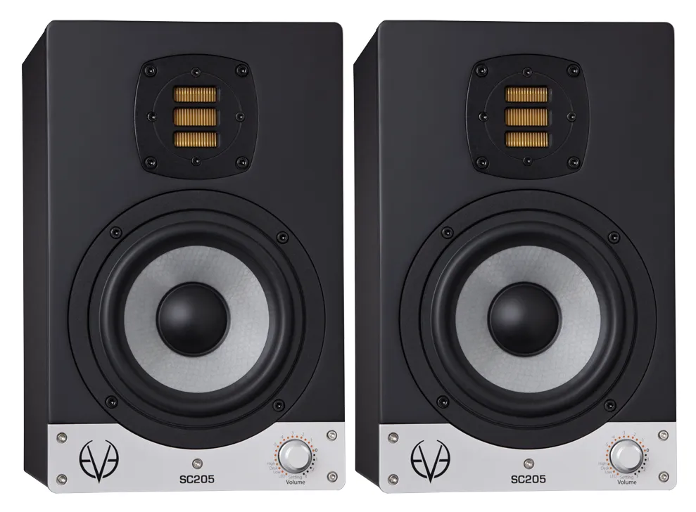 Focal Professional SHAPE 50 正規輸入代理店ストア | MI Focal Professional SHAPE 50 正規輸入代理店ストア | MI