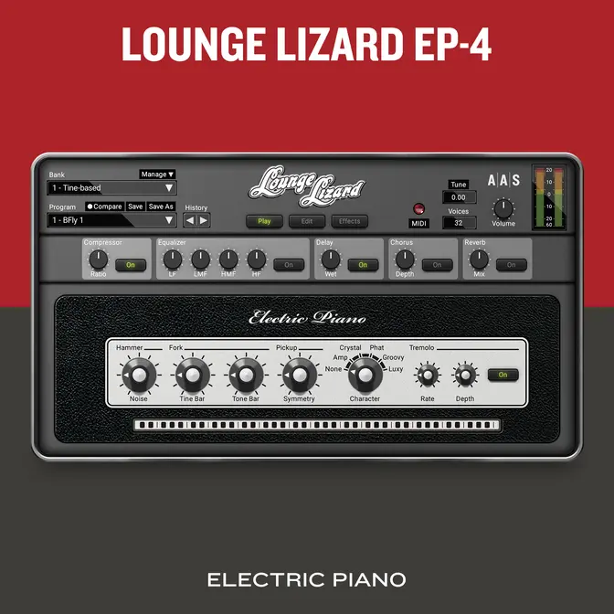 GAMECHANGER AUDIO LIGHT Pedal | MIオンラインストア GAMECHANGER AUDIO LIGHT Pedal | MIオンラインストア