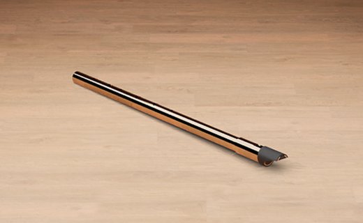 ティンホイッスル