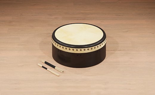 バウロン
