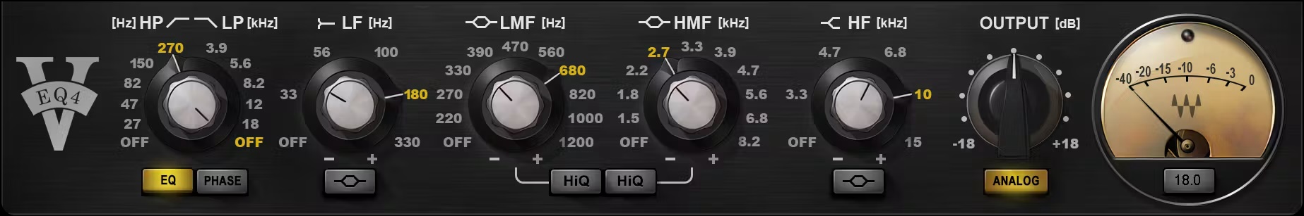 V-EQ4