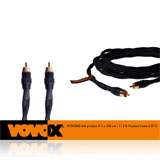 Link protect vovox シールド link protect S 生産完了 Media Integration, Inc