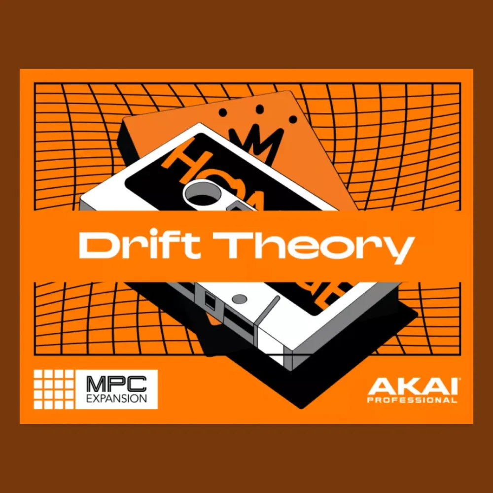 Drift Theory MPC Expansion