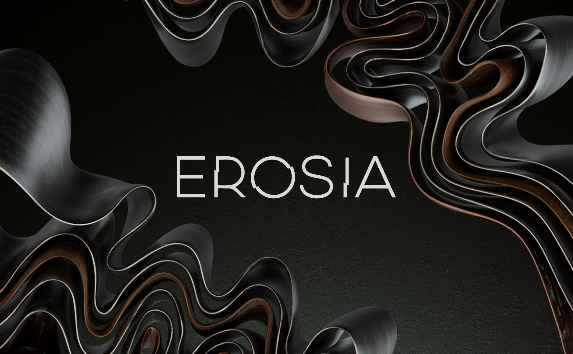Erosia