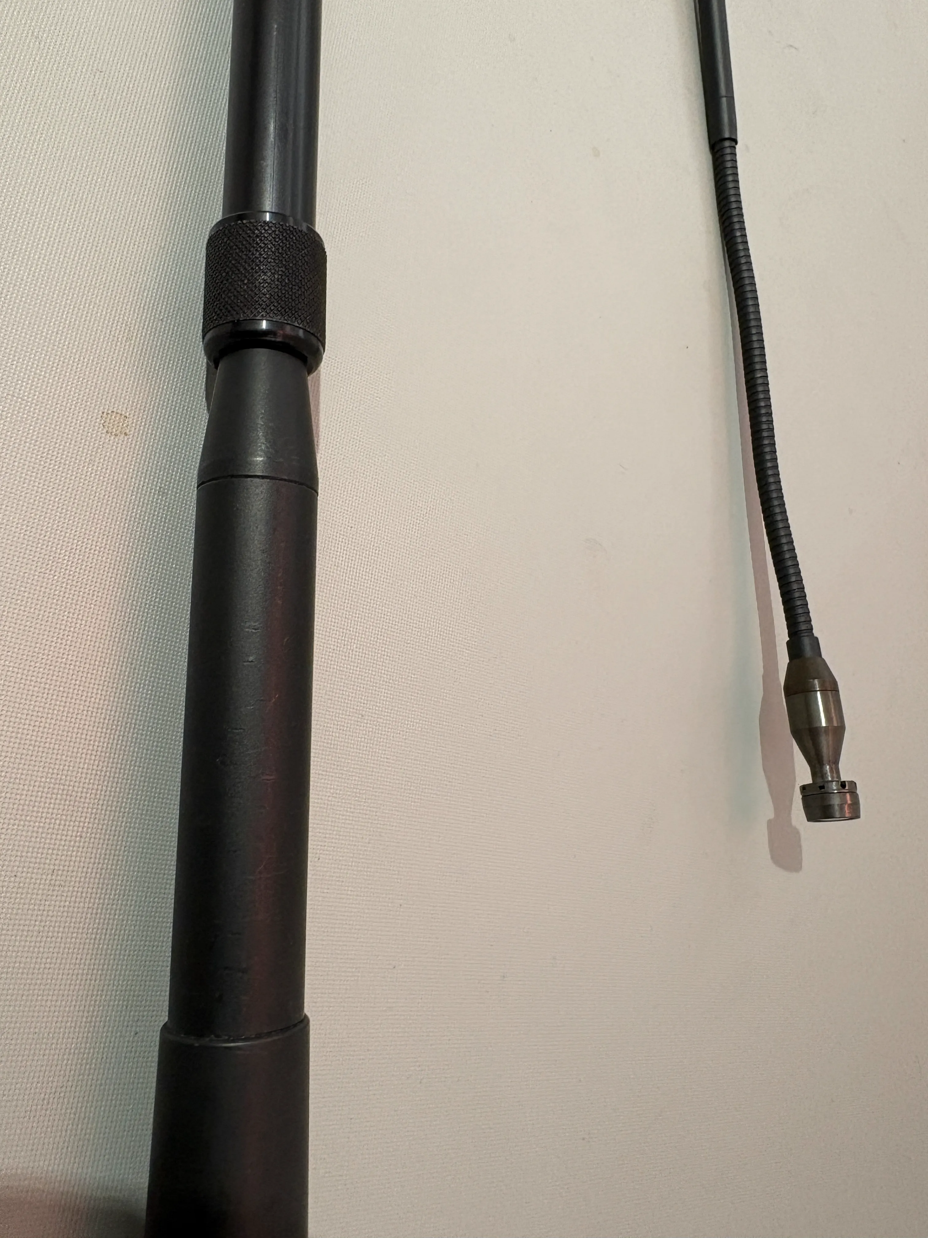 FW430（B級アウトレット品）