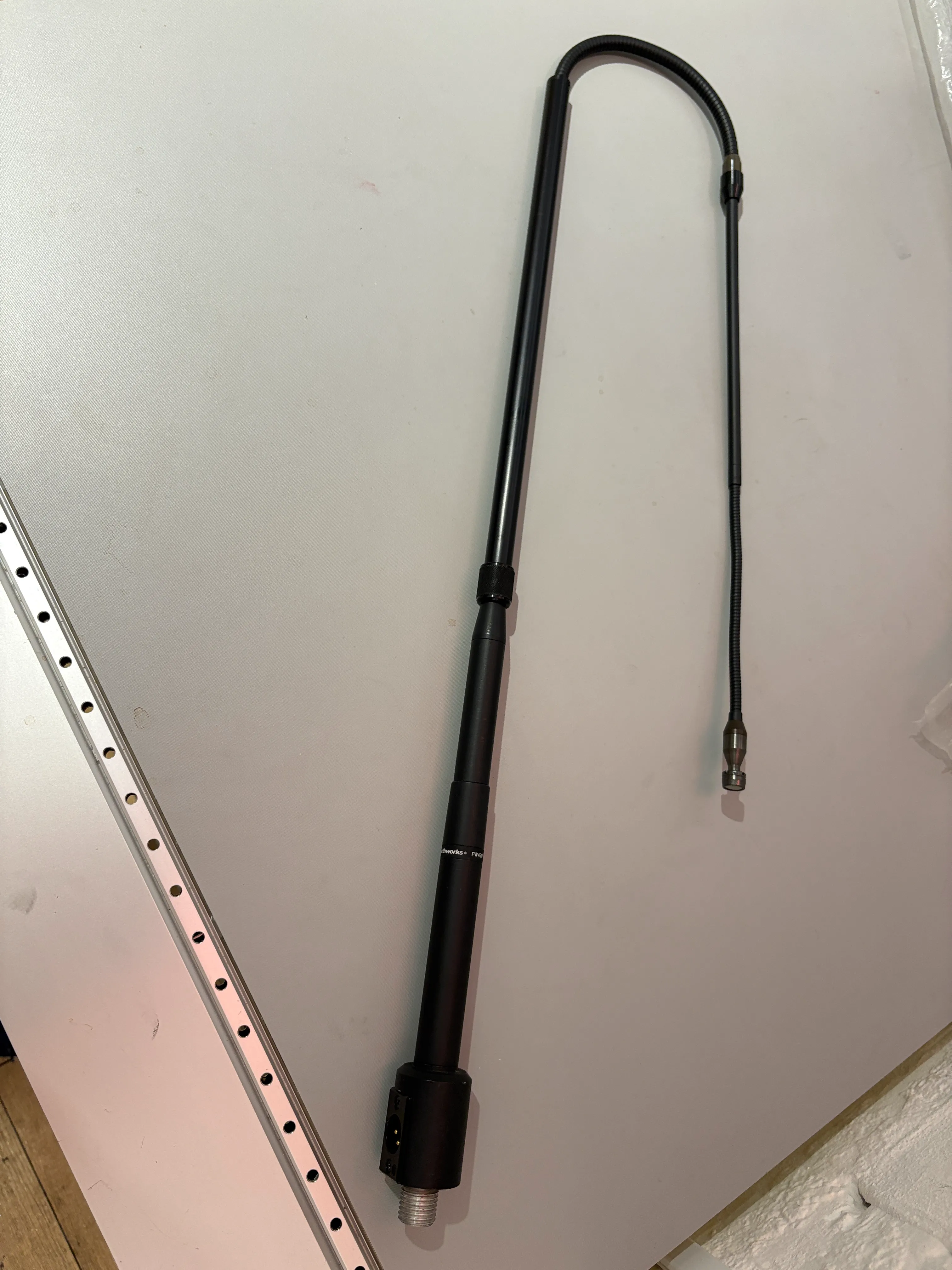 FW430（B級アウトレット品）