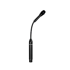 FM360HD／整備済品