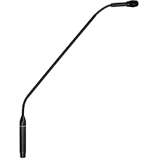 FMR600HD／整備済品