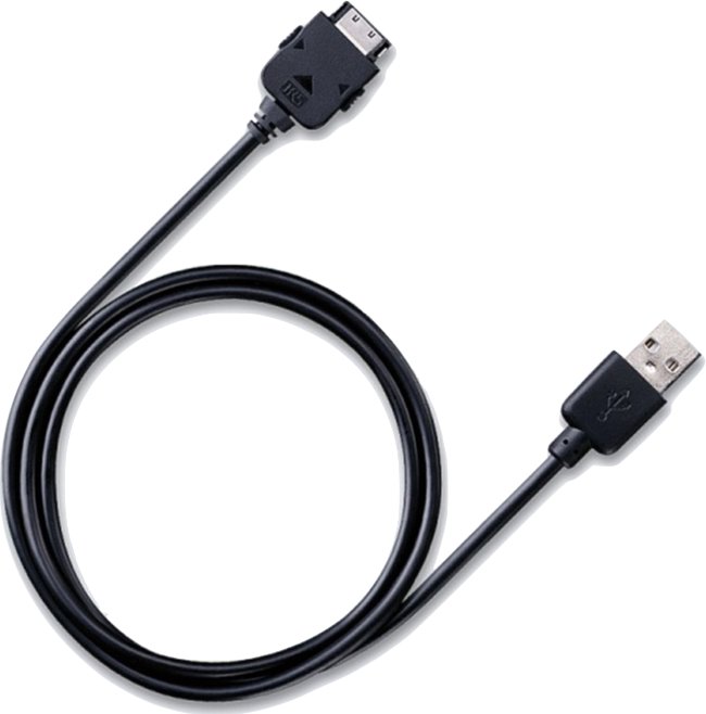 DGT 50 USB / USB cable