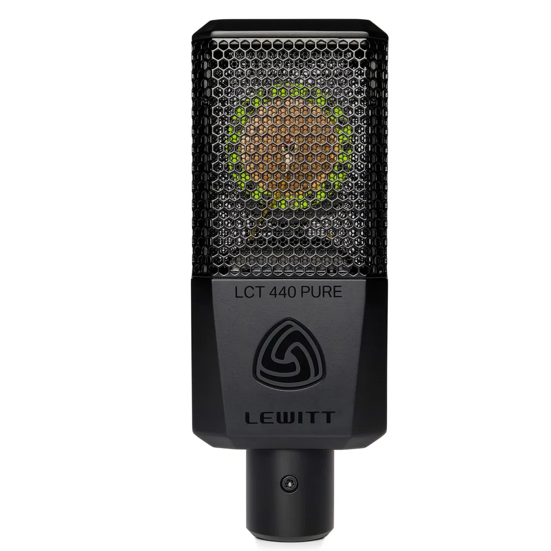 LCT 440 PURE