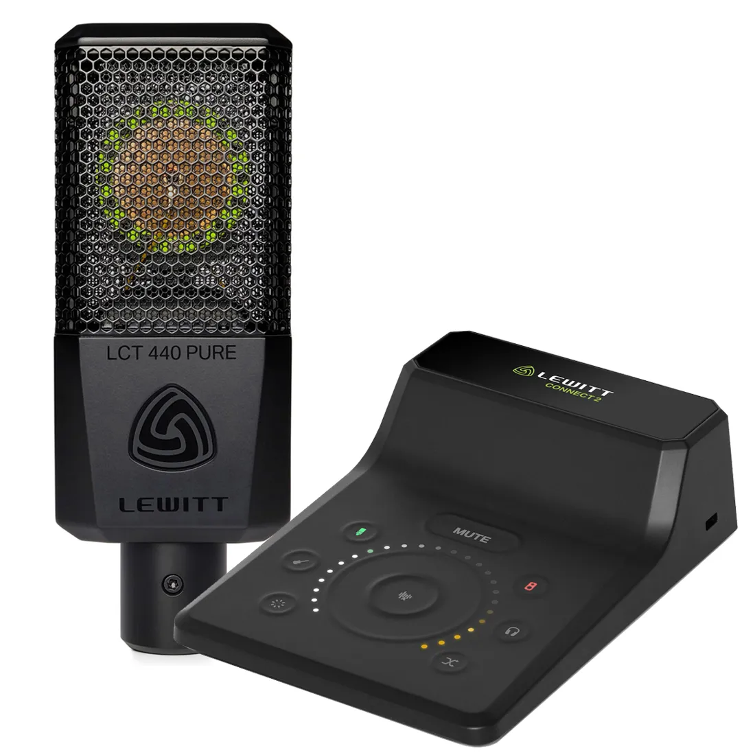 CONNECT 2 + LCT 240 PROセット 正規輸入代理店ストア | MI CONNECT 2 + LCT 240 PROセット 正規輸入代理店ストア | MI