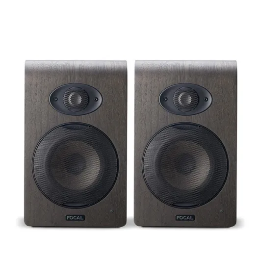Focal Professional SHAPE 50 正規輸入代理店ストア | MI Focal Professional SHAPE 50 正規輸入代理店ストア | MI