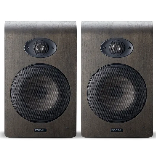 focal shape 65 ペア focal shape 65 ペア