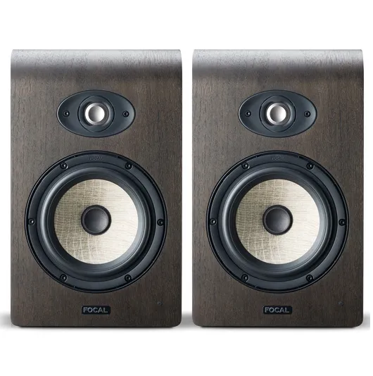 Focal Shape 65 スピーカー ペア